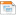 [ppt]